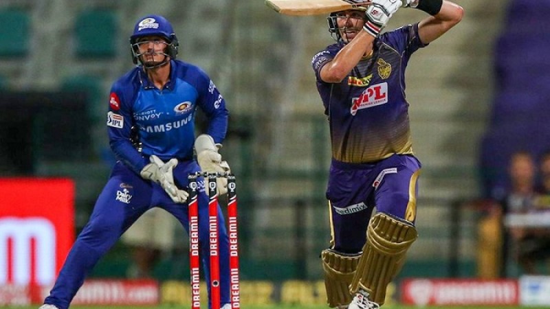 বুমরাহকে সর্বশক্তি দিয়ে মারার চেষ্টা করি: কামিন্স