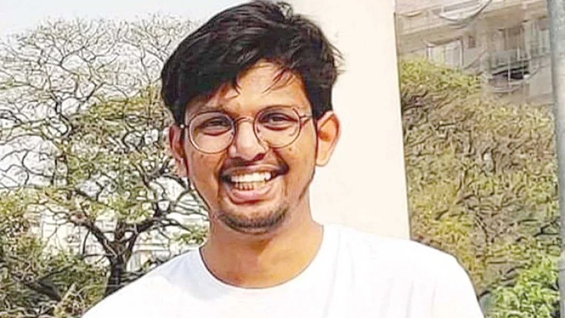 বুয়েট শিক্ষার্থী হত্যা, বান্ধবীসহ কয়েকজনের বিরুদ্ধে মামলা