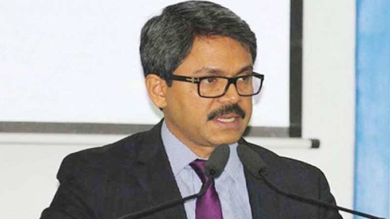 তালেবানের অন্তর্বর্তী সরকারকে এখনই স্বীকৃতি দিচ্ছে না বাংলাদেশ