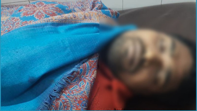 টাঙ্গাইলে নির্বাচনী সহিংসতায় একজন নিহত