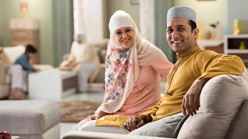 রোজা যেভাবে রোগ প্রতিরোধ ক্ষমতা বৃদ্ধি করে