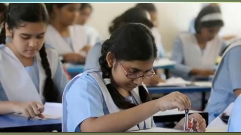 জেএসসি-জেডিসি শিক্ষার্থীরা পেতে পারে অটোপাস
