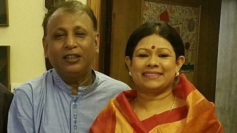 অসীম-অপু উকিলের বিরুদ্ধে রিট খারিজ