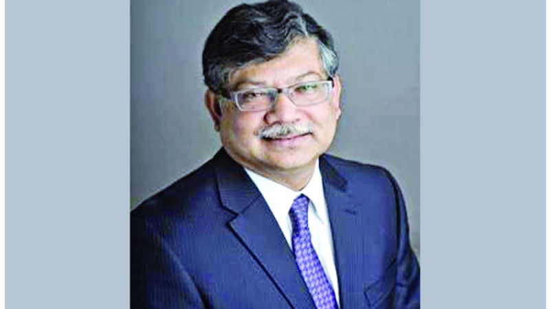 নিষেধাজ্ঞা প্রত্যাহারে যুক্তরাষ্ট্রে ল’ফার্ম নিয়োগ দেবে সরকার