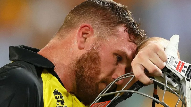 তিন খেলোয়াড়ের চোট নিয়ে অস্ট্রেলিয়ার উদ্বেগ