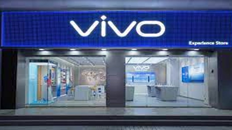 ভিভো বাংলাদেশের কল সেন্টারে চাকরি নিয়োগ