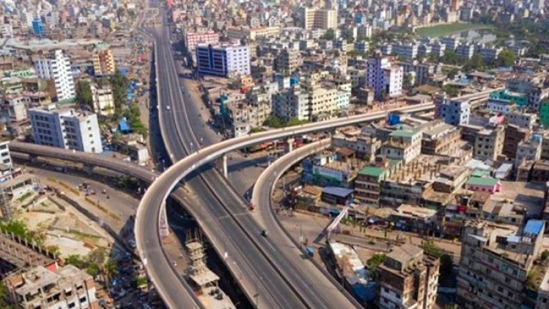 রাজধানীতে শনিবার যেসব মার্কেট-দর্শনীয় স্থান বন্ধ