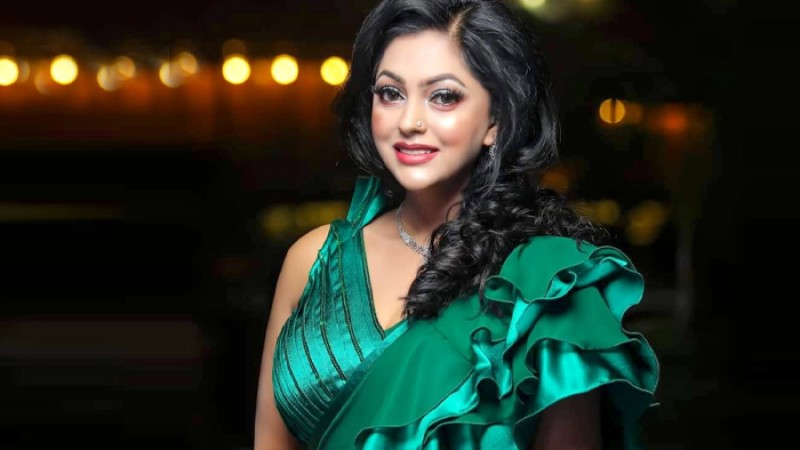 হাইকোর্টের আদেশ স্থগিত চেয়ে নিপুণের আপিল