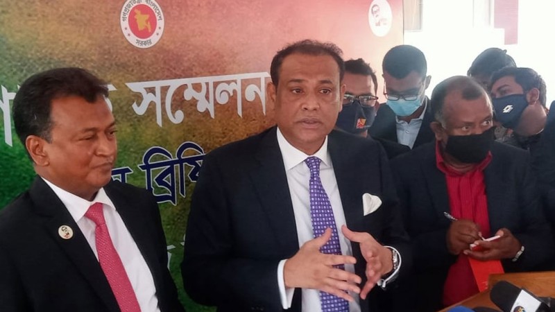 ভূমিতে থাকছে না পাওয়ার অব অ্যাটর্নি