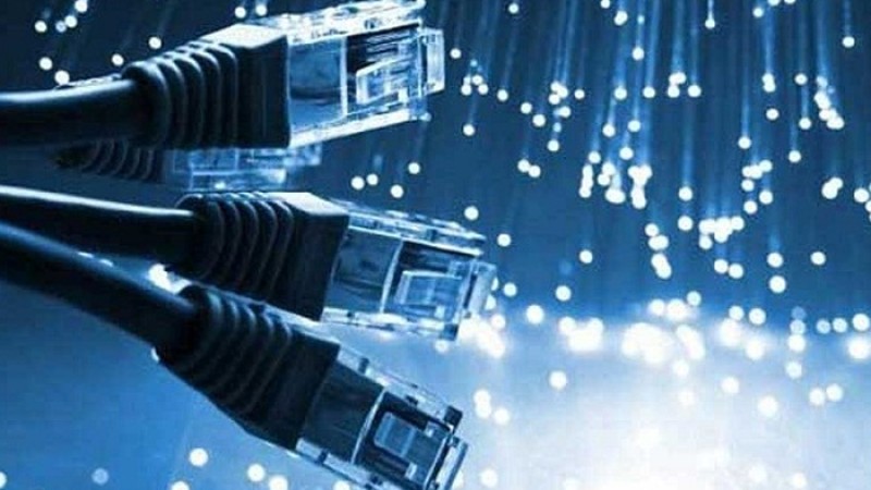 রাতে ইন্টারনেটের গতি ধীর হতে পারে
