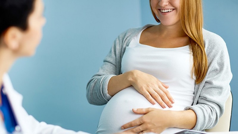 সন্তান প্রসবে কেন আর্জেন্টিনা যাচ্ছেন রুশ নারীরা?