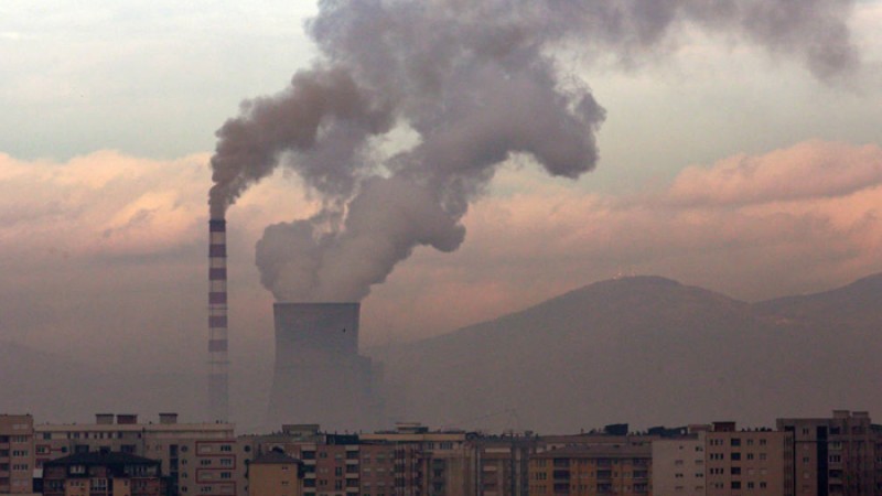 কয়লাভিত্তিক বিদ্যুৎ বন্ধের অঙ্গীকার ধনী দেশগুলোর