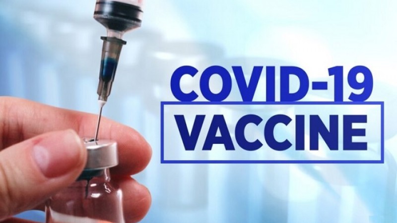 ভ্যাকসিন প্রয়োগ কার্যক্রমে আপ্যায়ন ব্যয় ৯০ কোটি টাকা