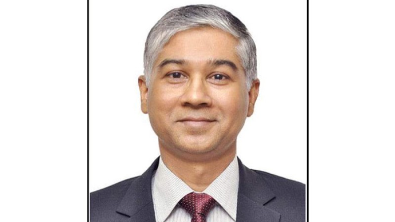 এবার ডিএসইর সিটিওকে বাধ্যতামূলক ছুটি