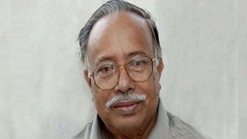 সাংবাদিক আফতাব হত্যা: ৫ জনের মৃত্যুদণ্ড বহাল