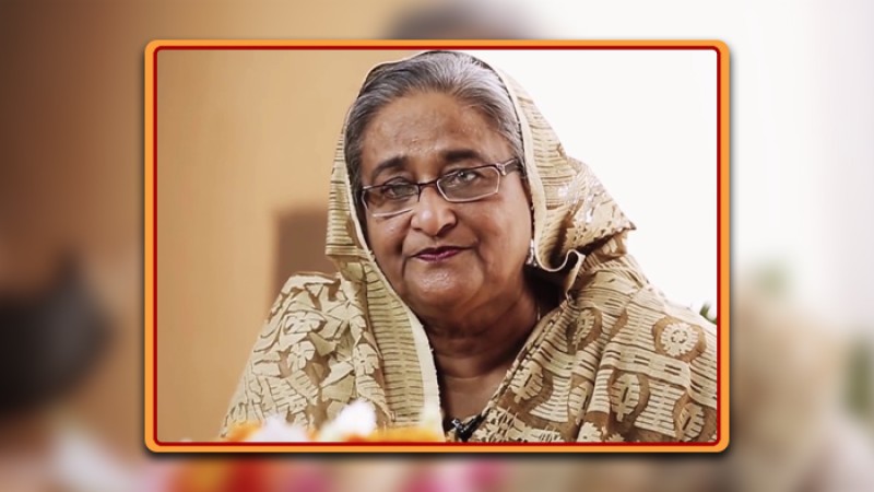 ‘অধিক ঝুঁকিতে থাকা দেশগুলোর জন্য আরো তহবিল গুরুত্বপূর্ণ’