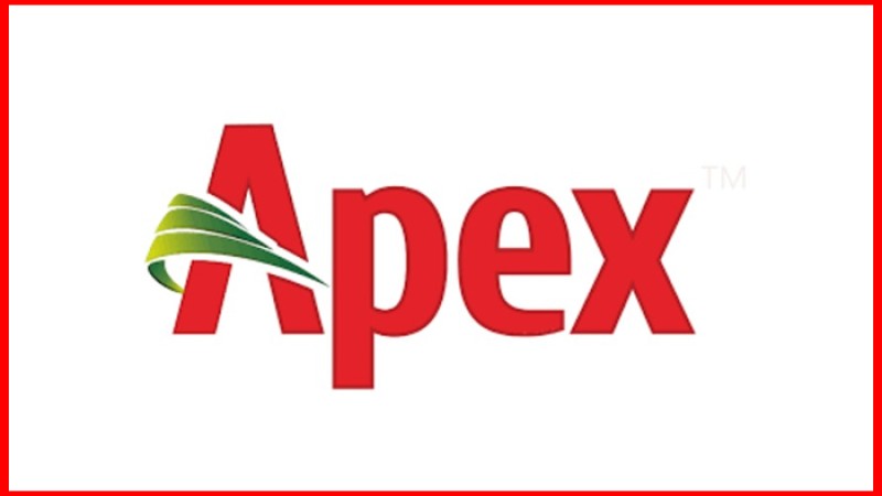 অ্যাসিস্ট্যান্ট ম্যানেজার পদে নিয়োগ দেবে এপেক্স