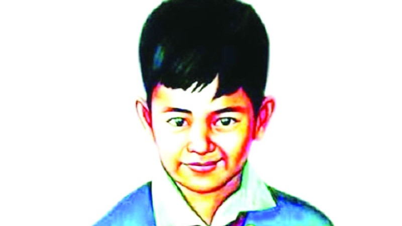 ১৮ অক্টোবর: ইতিহাসের এই দিনে