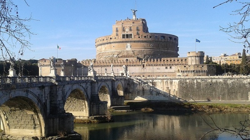 ইতালির বিখ্যাত ৭ জাদুঘরের অজানা তথ্য
