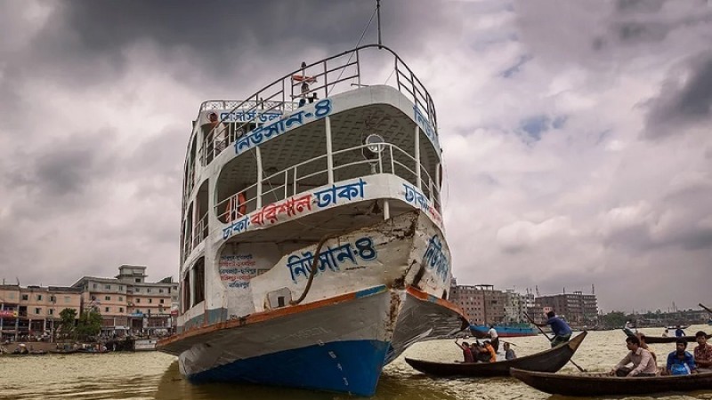 লঞ্চের ভাড়া দ্বিগুণ করার প্রস্তাব, বৈঠক দুপুরে