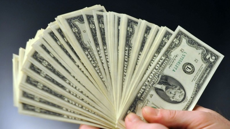 ৫ হাজার কোটি ডলার ব্যয় করেছে এশীয় দেশগুলো