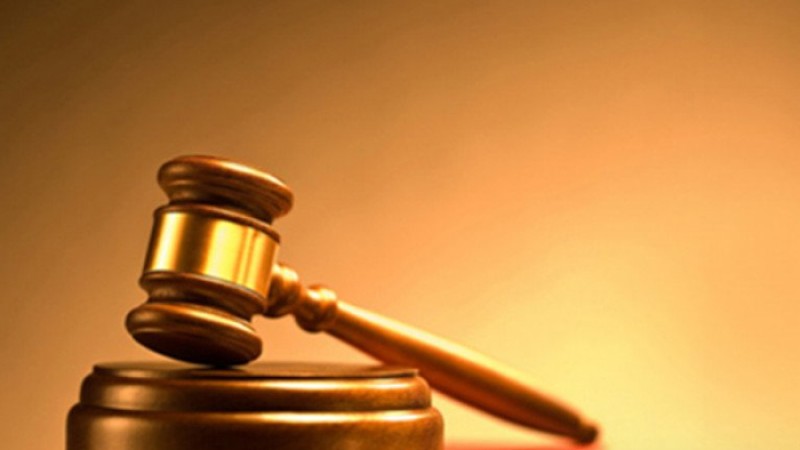 ভোট ক্রয়ের টাকা ফেরত না পেয়ে ৬৬ জনের নামে পরাজিত প্রার্থীর মামলা