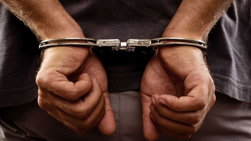 আশুলিয়ায় অর্ধকোটি টাকার হেরোইনসহ মাদক বিক্রেতা গ্রেফতার