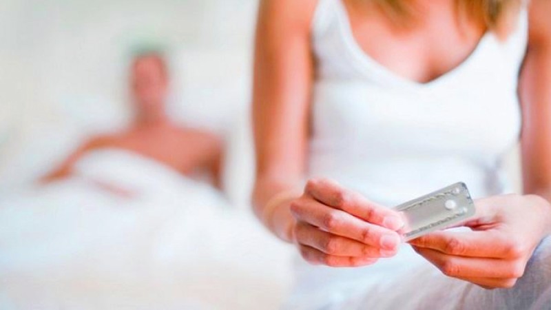 জন্মনিয়ন্ত্রণের পিল খাওয়ার আগে যা জানা জরুরি