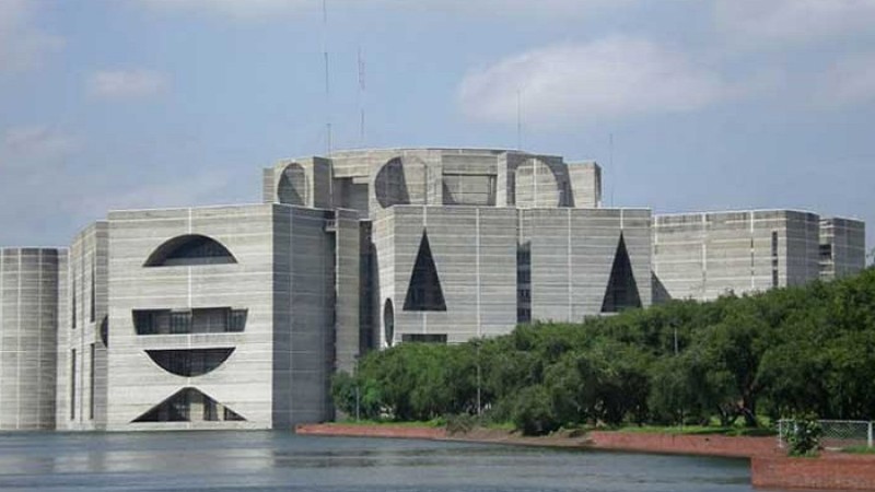 বাজেট অধিবেশন শুরু রোববার, আলোচনায় পদ্মা সেতু