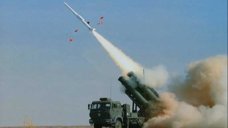 ইউক্রেনে ২০০ এয়ার ডিফেন্স রকেট পাঠাচ্ছে নেদারল্যান্ডস