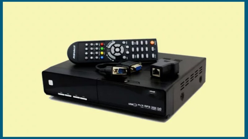 ‘সেট টপ বক্স’ না থাকলে ৩০ নভেম্বরের পর কেব্‌ল টিভি দেখা যাবে না