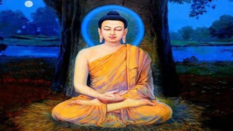 শুভ মাঘী পূর্ণিমা আজ