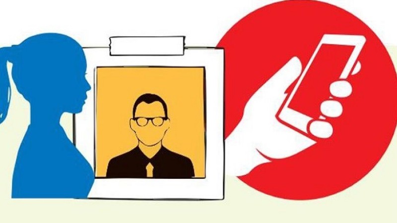 পঞ্চগড়ে ডিসির নাম্বার ক্লোন করে সাবেক চেয়ারম্যানের কাছে টাকা দাবী!