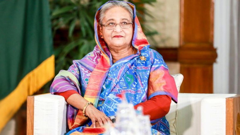 সম্মিলিতভাবে পর্যটনের উন্নয়ন ও বিকাশে কাজ করার আহ্বান