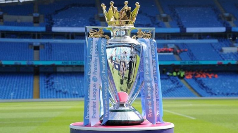ইংলিশ প্রিমিয়ার লিগ শুরু ৫ অগাস্ট
