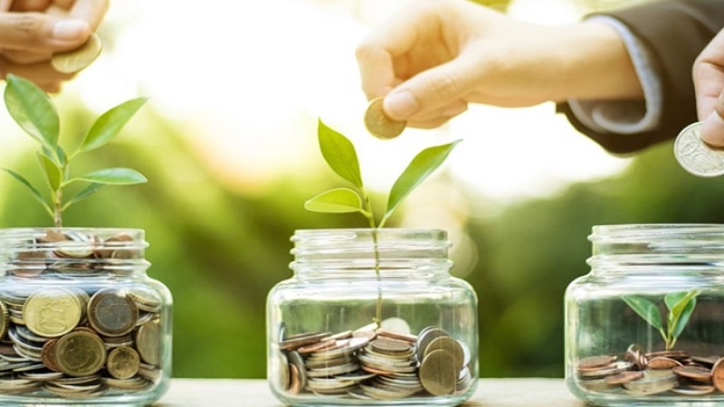 সঞ্চয়ে কোন ব্যাংকে কত মুনাফা