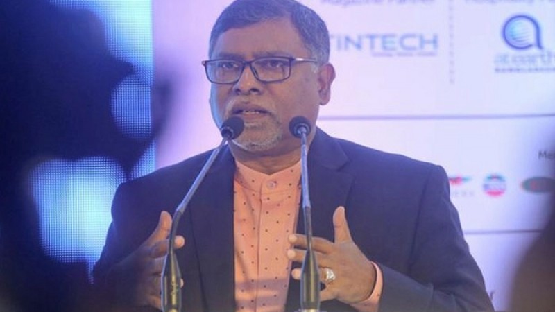 যুক্তরাজ্য থেকে ফিরলে সাত দিনের বাধ্যতামূলক কোয়ারেন্টিন