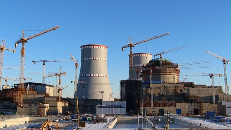 সুইফট নিষেধাজ্ঞায় অর্থ পরিশোধে জটিলতা