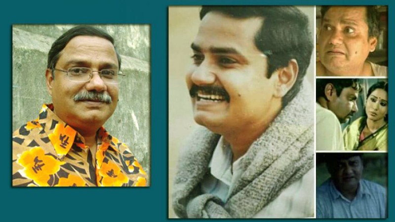 আজ অভিনেতা চ্যালেঞ্জারকে হারানোর ১১ বছর