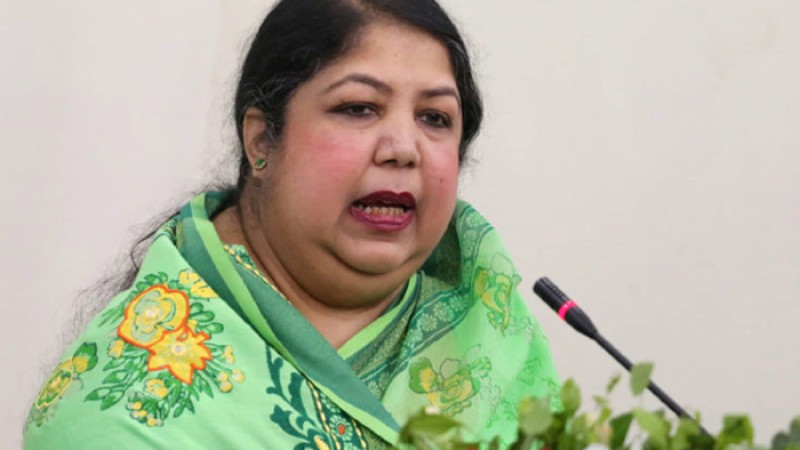 অর্থনৈতিক ও সামাজিক উন্নয়নে প্রভাব রাখবে পদ্মা সেতু: স্পিকার