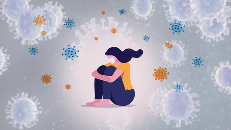 ওমিক্রনে আক্রান্ত হয়ে দেশে আরও ৪ জন মৃত্যু