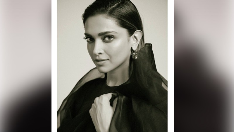 করোনার চোখ রাঙানিতে ভেস্তে গেল দীপিকার জন্মদিন উৎসব