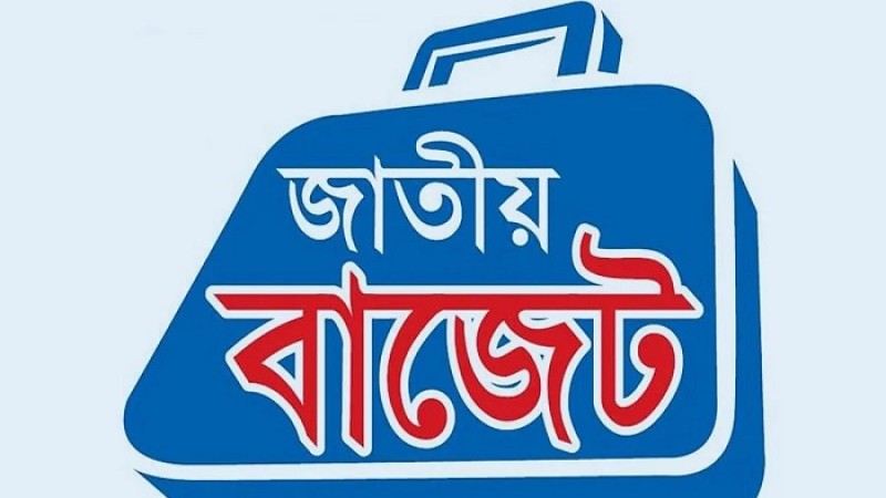 দ্বিতীয় মেয়াদের ১০ মাসে প্রণোদনা ঋণে ধীরগতি