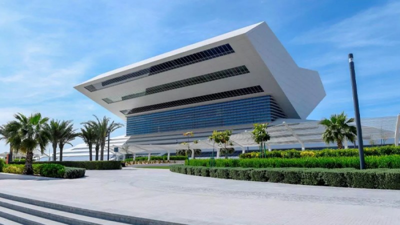 বইয়ের ভেতর লাইব্রেরি