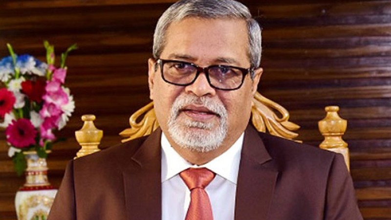 বিদায়ের আগে হুদা কমিশনের শেষ ভোট আজ