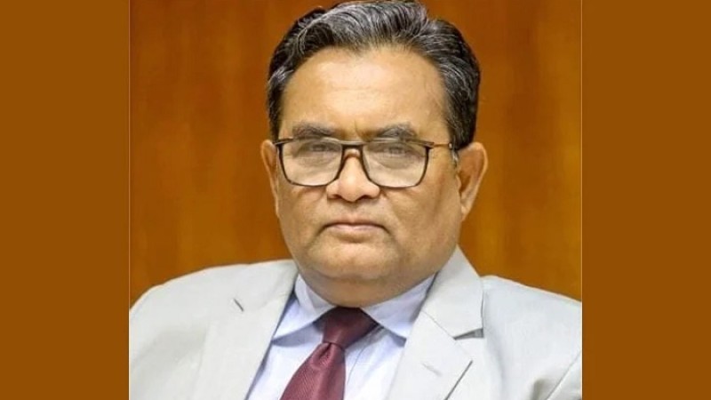 দুর্নীতির বিষয়ে নো কম্প্রোমাইজ: প্রধান বিচারপতি