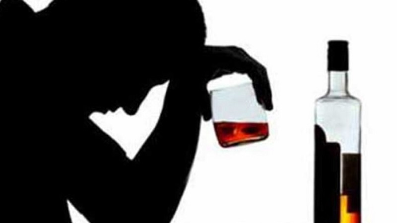 বিহারে ভেজাল মদপানে ২৪ জনের মৃত্যু