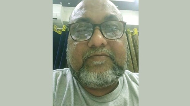 মহসিন খানের লাইভ যারা দেখেছিল তাদের সচেতন করবে সিআইডি