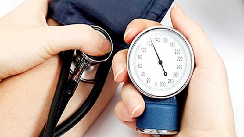 প্রেশার লো হলে দ্রুত যা করবেন