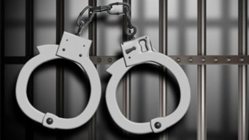 অবৈধ মানি এক্সচেঞ্জ শপে অভিযান, গ্রেফতার ১৩